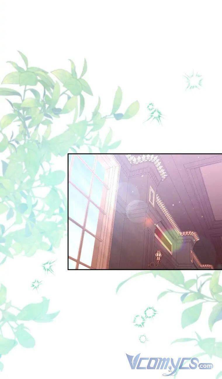 Tôi Đang Được Nuôi Dưỡng Bởi Những Kẻ Phản Diện - Chapter 45 - Page 85