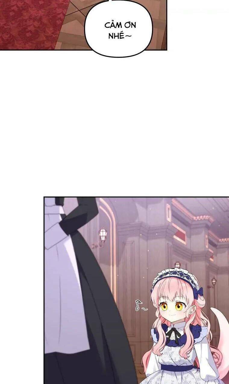 Tôi Đang Được Nuôi Dưỡng Bởi Những Kẻ Phản Diện - Chapter 45 - Page 90