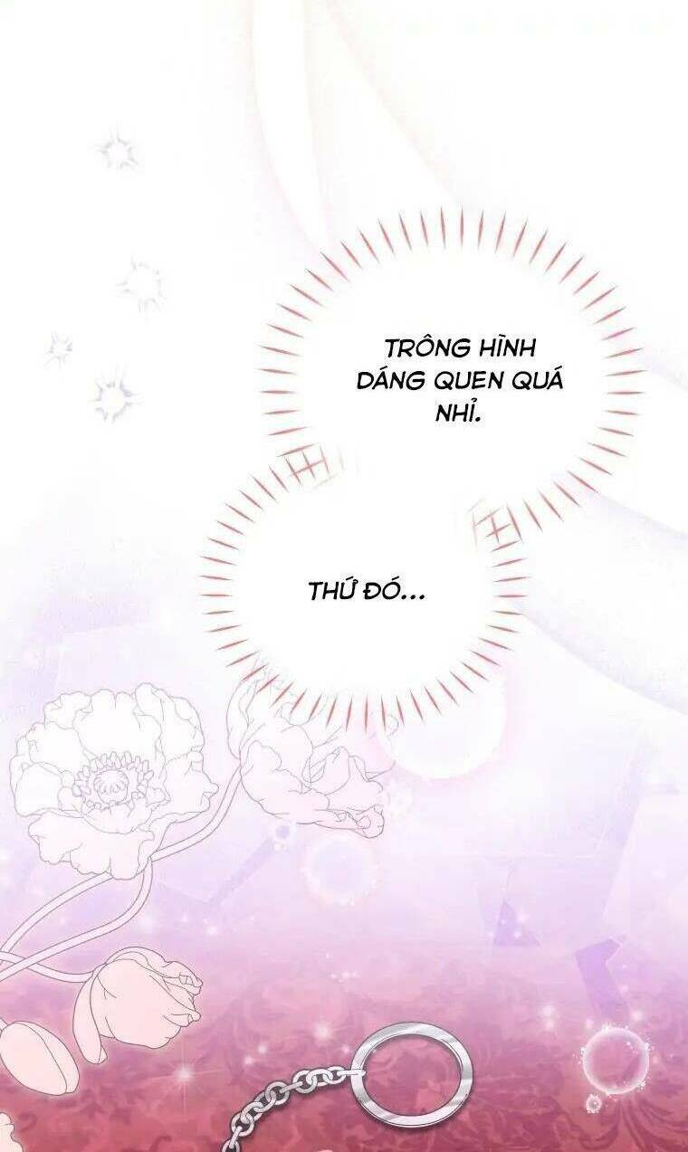 Tôi Đang Được Nuôi Dưỡng Bởi Những Kẻ Phản Diện - Chapter 45 - Page 93