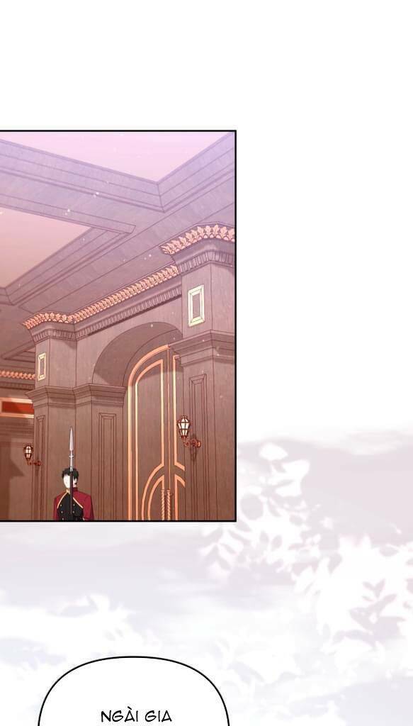 Tôi Đang Được Nuôi Dưỡng Bởi Những Kẻ Phản Diện - Chapter 46 - Page 10