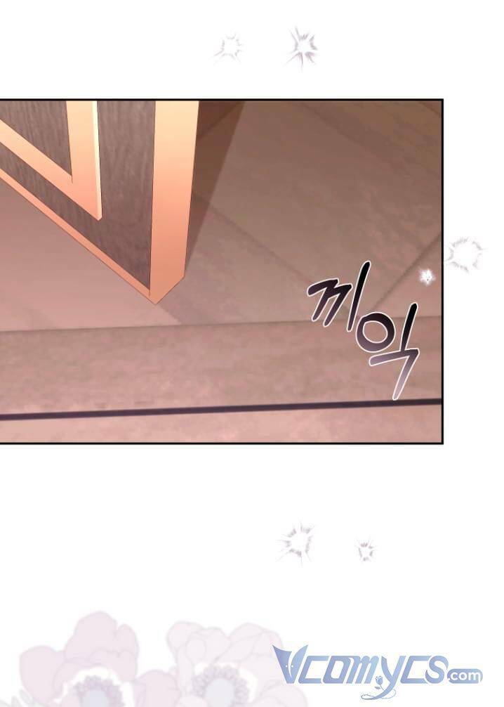 Tôi Đang Được Nuôi Dưỡng Bởi Những Kẻ Phản Diện - Chapter 46 - Page 28