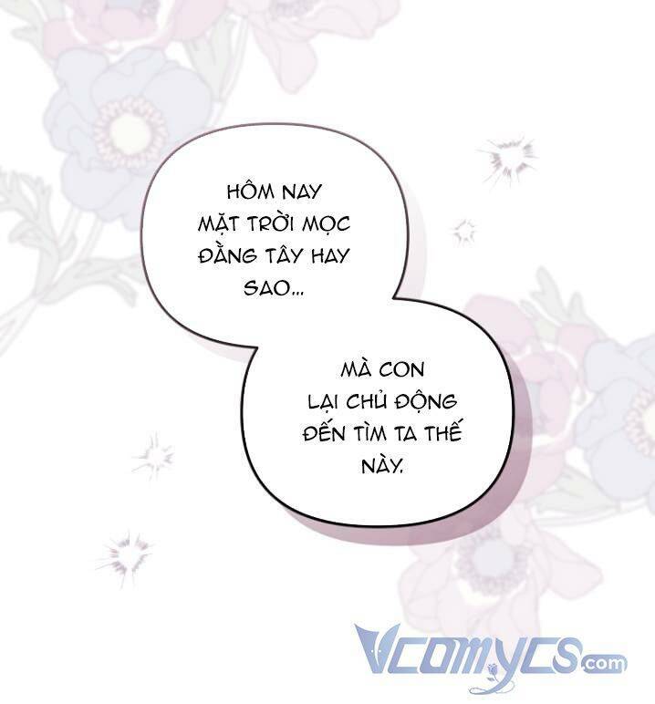 Tôi Đang Được Nuôi Dưỡng Bởi Những Kẻ Phản Diện - Chapter 46 - Page 29