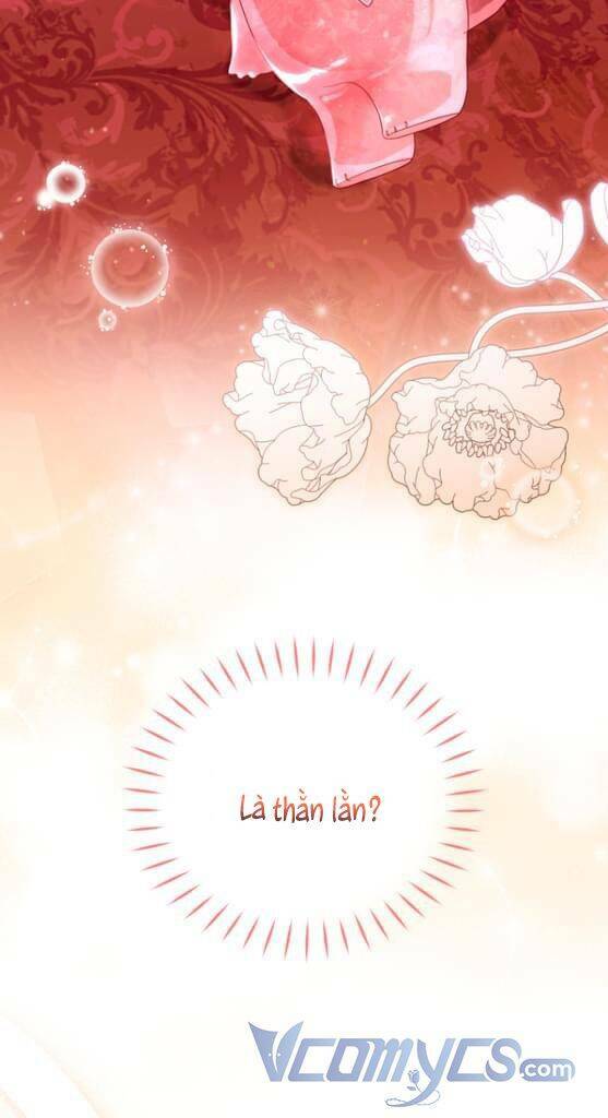 Tôi Đang Được Nuôi Dưỡng Bởi Những Kẻ Phản Diện - Chapter 46 - Page 3