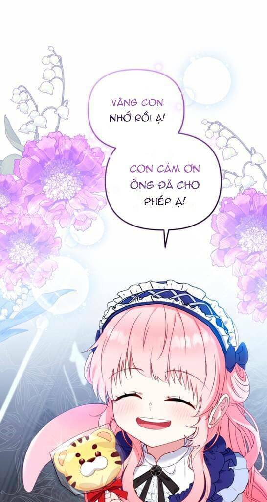 Tôi Đang Được Nuôi Dưỡng Bởi Những Kẻ Phản Diện - Chapter 46 - Page 48