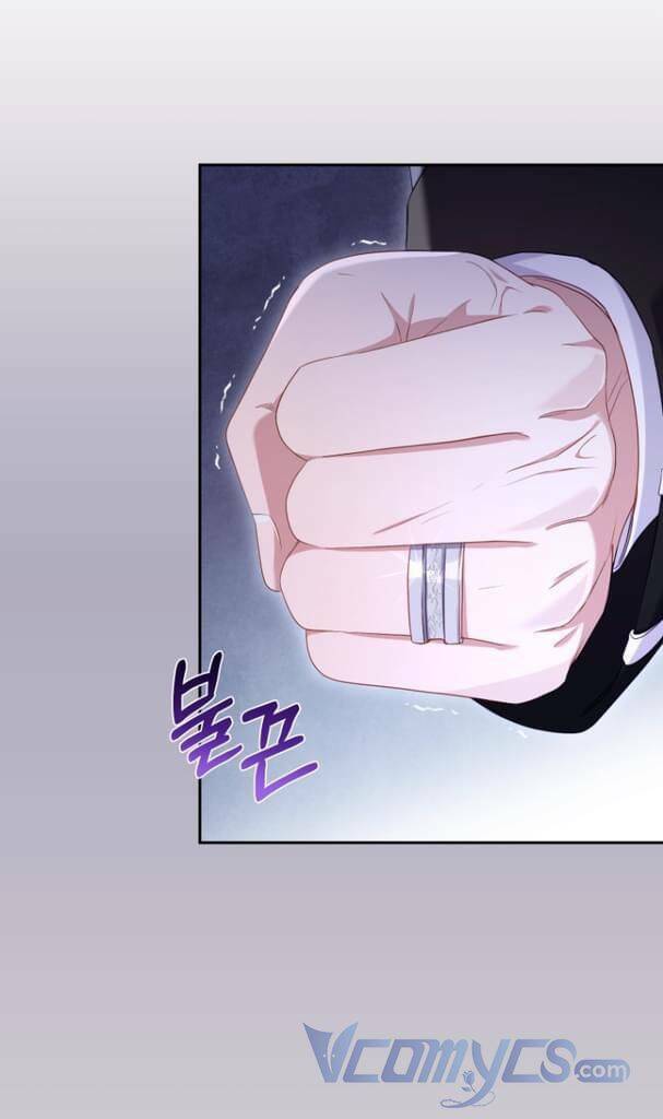 Tôi Đang Được Nuôi Dưỡng Bởi Những Kẻ Phản Diện - Chapter 46 - Page 51