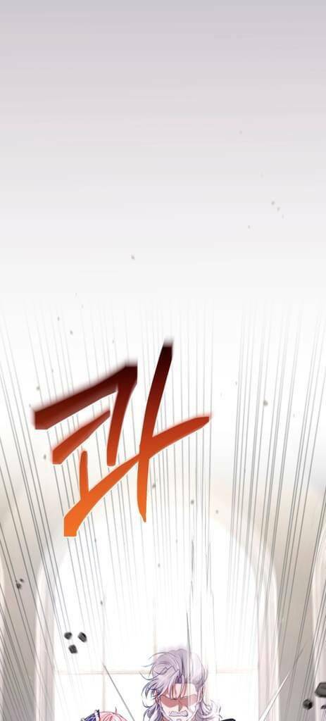 Tôi Đang Được Nuôi Dưỡng Bởi Những Kẻ Phản Diện - Chapter 46 - Page 52