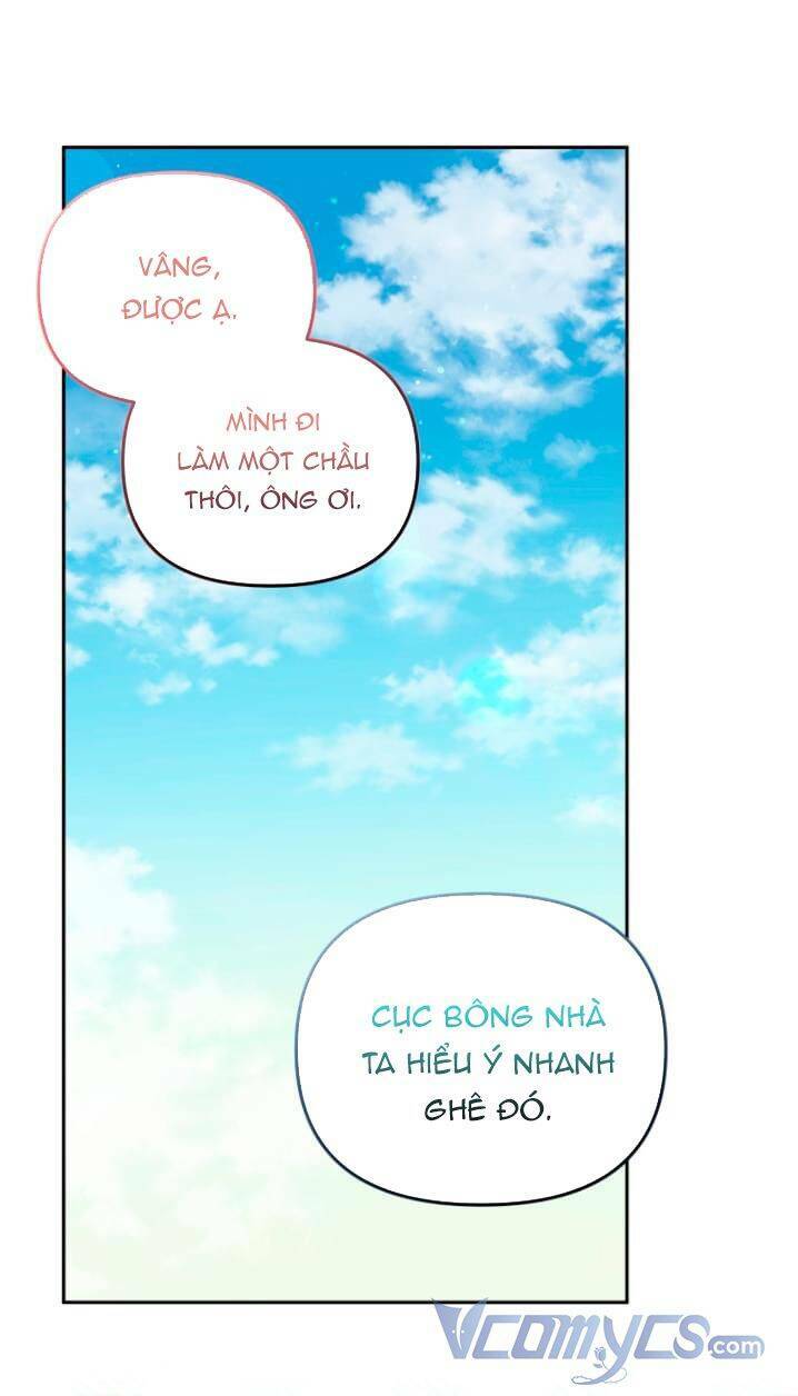 Tôi Đang Được Nuôi Dưỡng Bởi Những Kẻ Phản Diện - Chapter 46 - Page 60