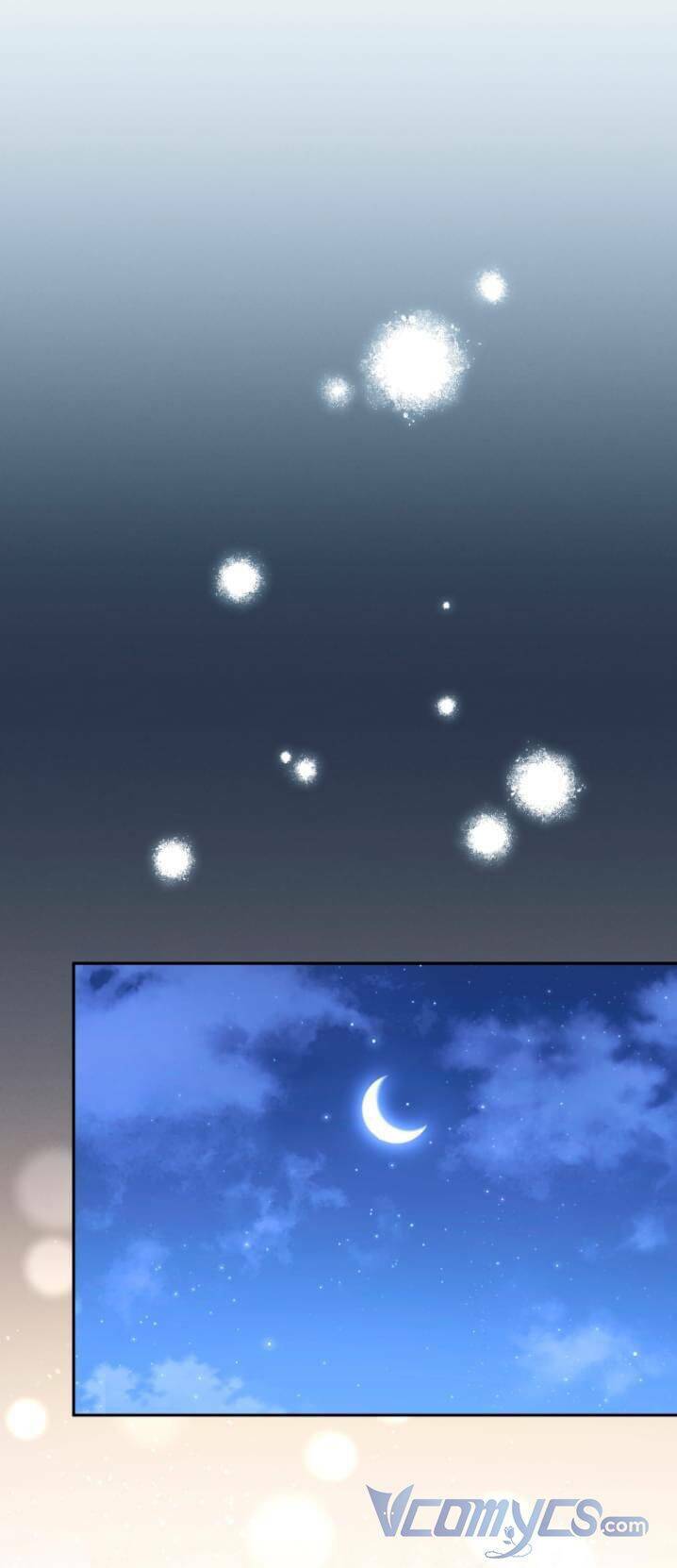 Tôi Đang Được Nuôi Dưỡng Bởi Những Kẻ Phản Diện - Chapter 46 - Page 63