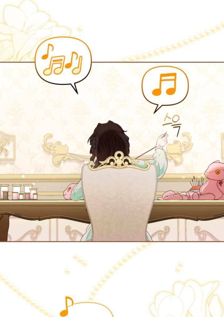 Tôi Đang Được Nuôi Dưỡng Bởi Những Kẻ Phản Diện - Chapter 46 - Page 66