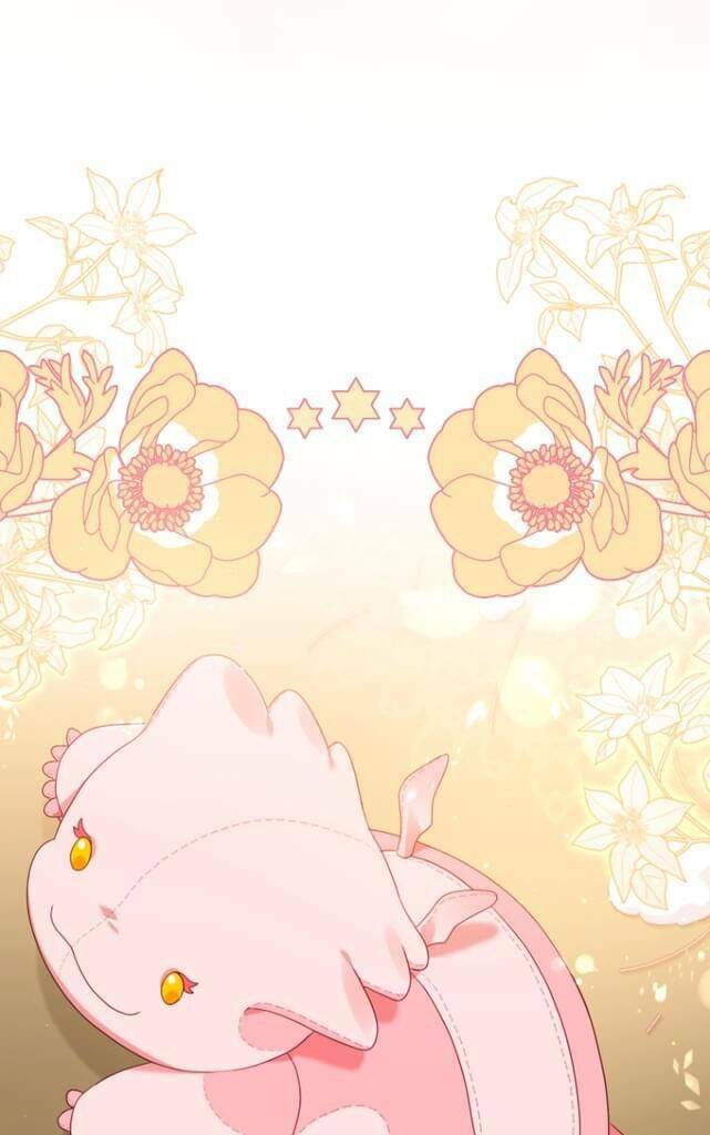 Tôi Đang Được Nuôi Dưỡng Bởi Những Kẻ Phản Diện - Chapter 46 - Page 70