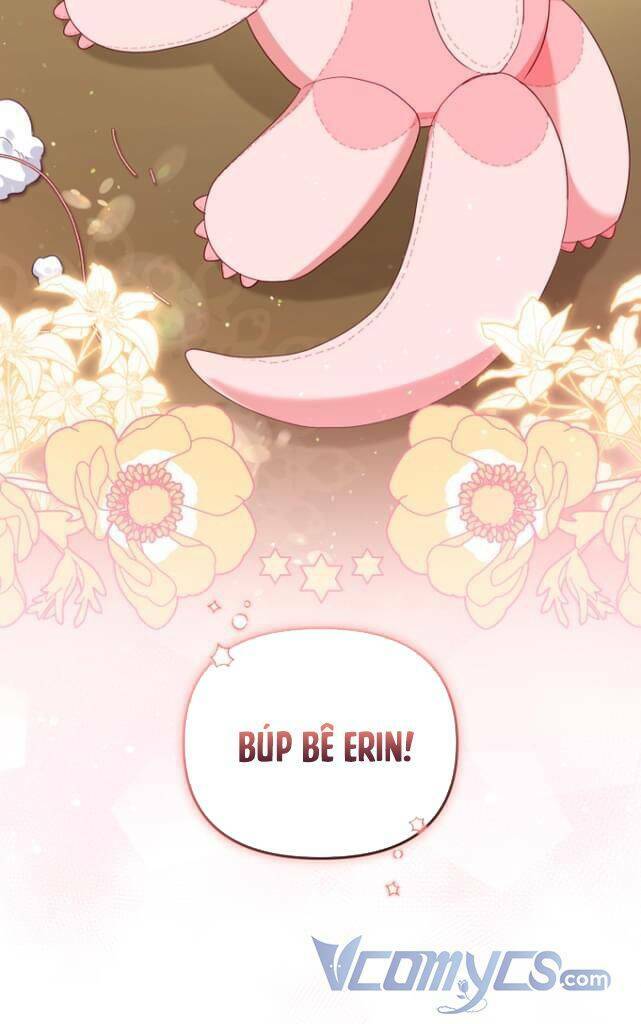 Tôi Đang Được Nuôi Dưỡng Bởi Những Kẻ Phản Diện - Chapter 46 - Page 71