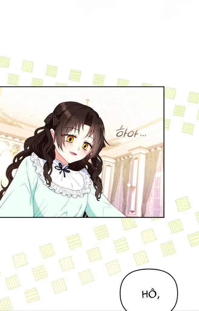 Tôi Đang Được Nuôi Dưỡng Bởi Những Kẻ Phản Diện - Chapter 46 - Page 72