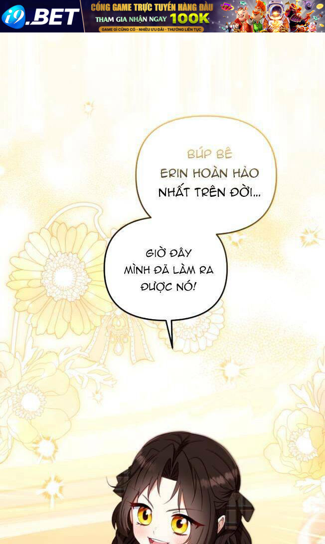 Tôi Đang Được Nuôi Dưỡng Bởi Những Kẻ Phản Diện - Chapter 46 - Page 76