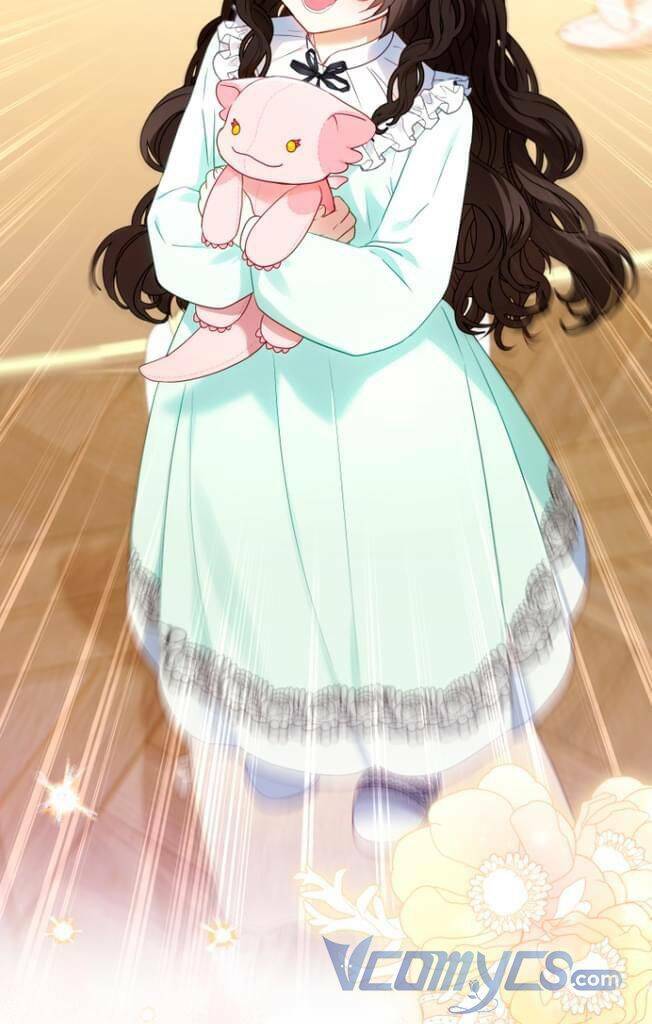 Tôi Đang Được Nuôi Dưỡng Bởi Những Kẻ Phản Diện - Chapter 46 - Page 77