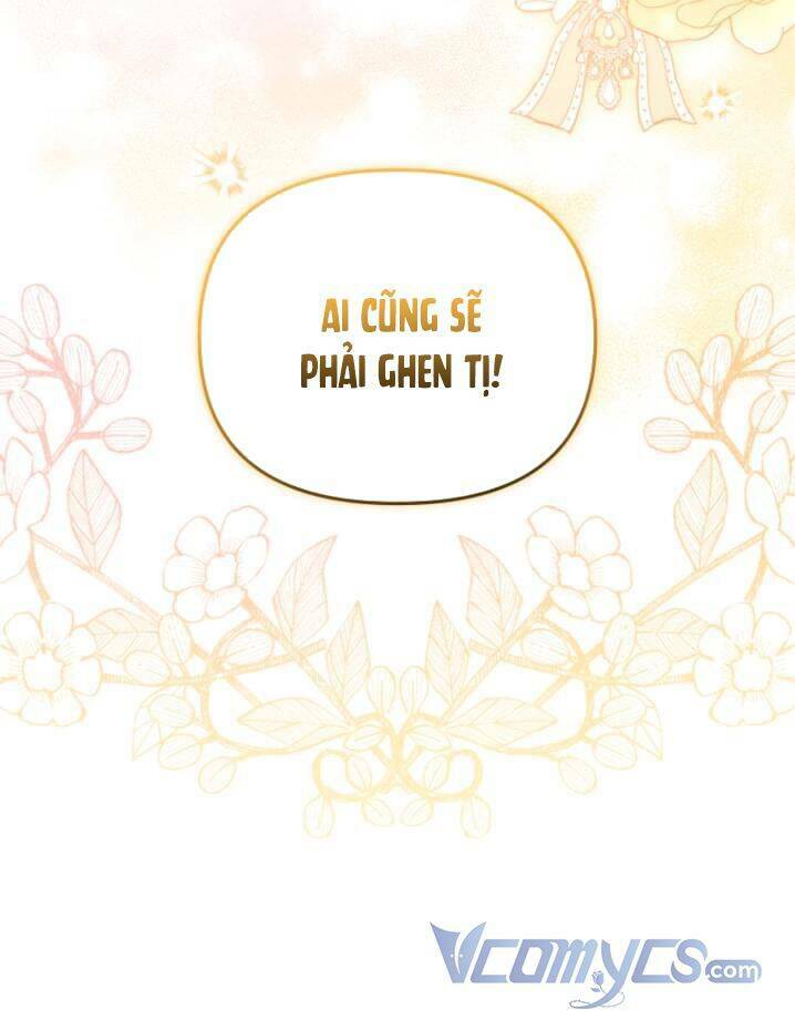 Tôi Đang Được Nuôi Dưỡng Bởi Những Kẻ Phản Diện - Chapter 46 - Page 78