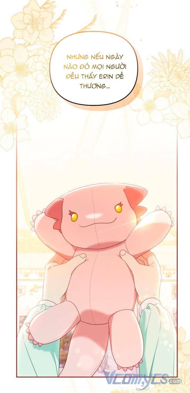 Tôi Đang Được Nuôi Dưỡng Bởi Những Kẻ Phản Diện - Chapter 46 - Page 80