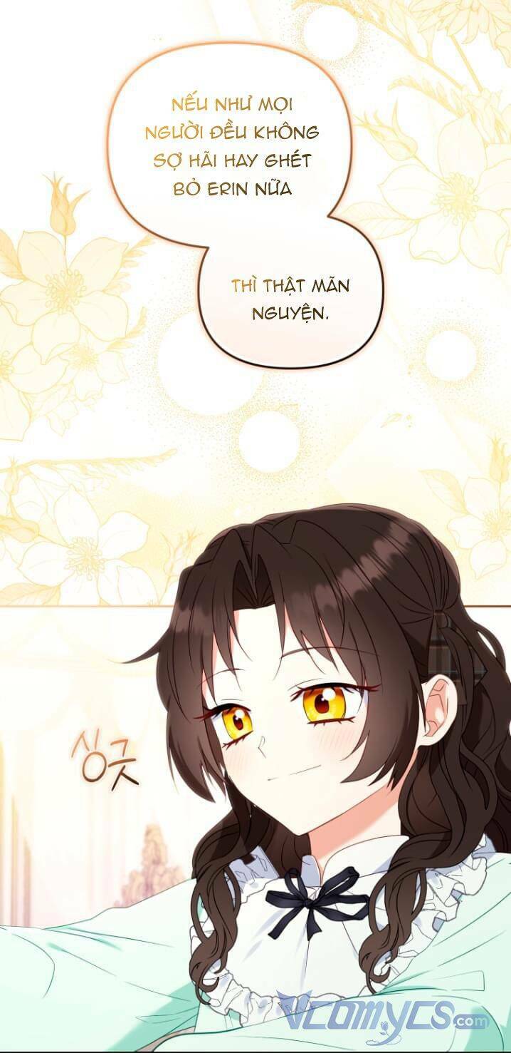 Tôi Đang Được Nuôi Dưỡng Bởi Những Kẻ Phản Diện - Chapter 46 - Page 81