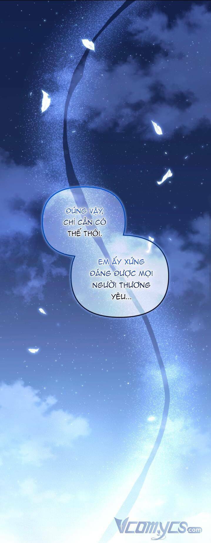 Tôi Đang Được Nuôi Dưỡng Bởi Những Kẻ Phản Diện - Chapter 46 - Page 82