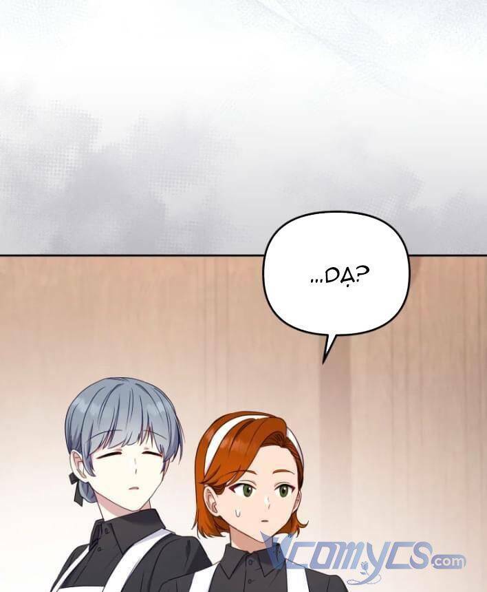 Tôi Đang Được Nuôi Dưỡng Bởi Những Kẻ Phản Diện - Chapter 47 - Page 17