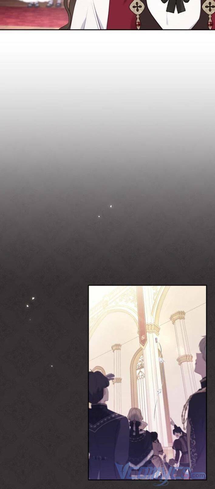 Tôi Đang Được Nuôi Dưỡng Bởi Những Kẻ Phản Diện - Chapter 47 - Page 21