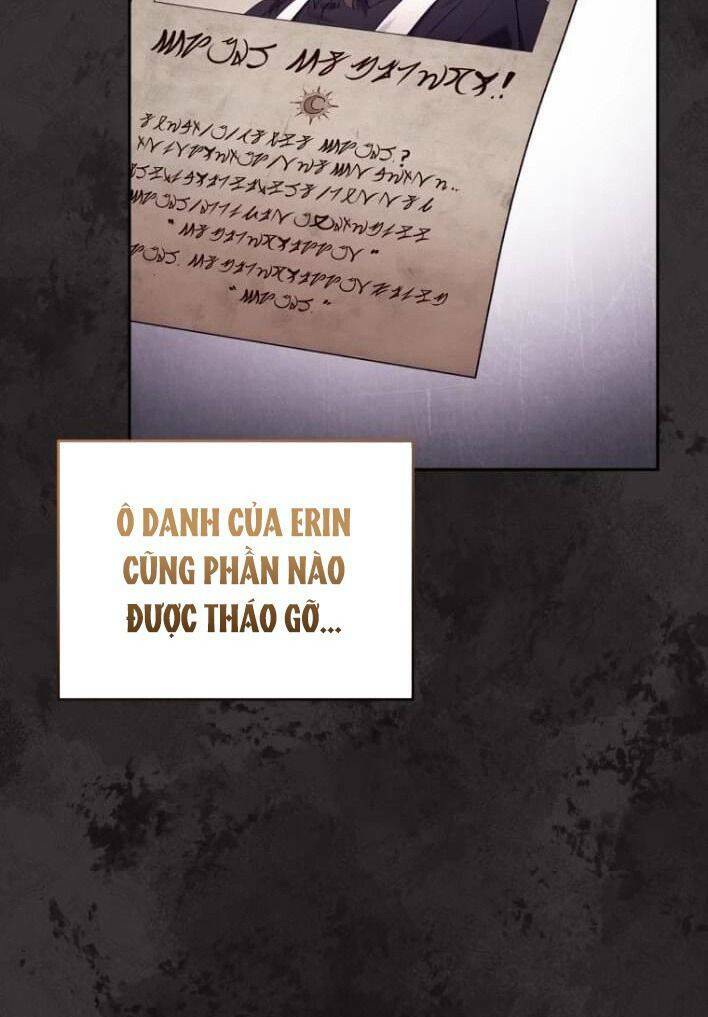 Tôi Đang Được Nuôi Dưỡng Bởi Những Kẻ Phản Diện - Chapter 47 - Page 26