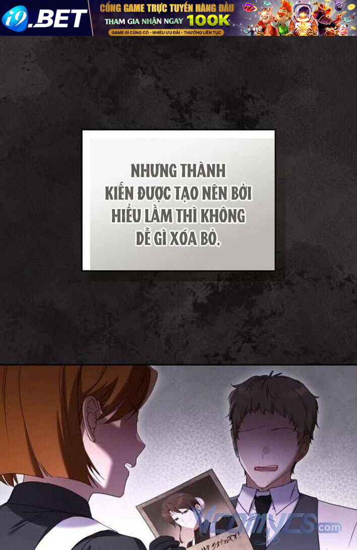 Tôi Đang Được Nuôi Dưỡng Bởi Những Kẻ Phản Diện - Chapter 47 - Page 27