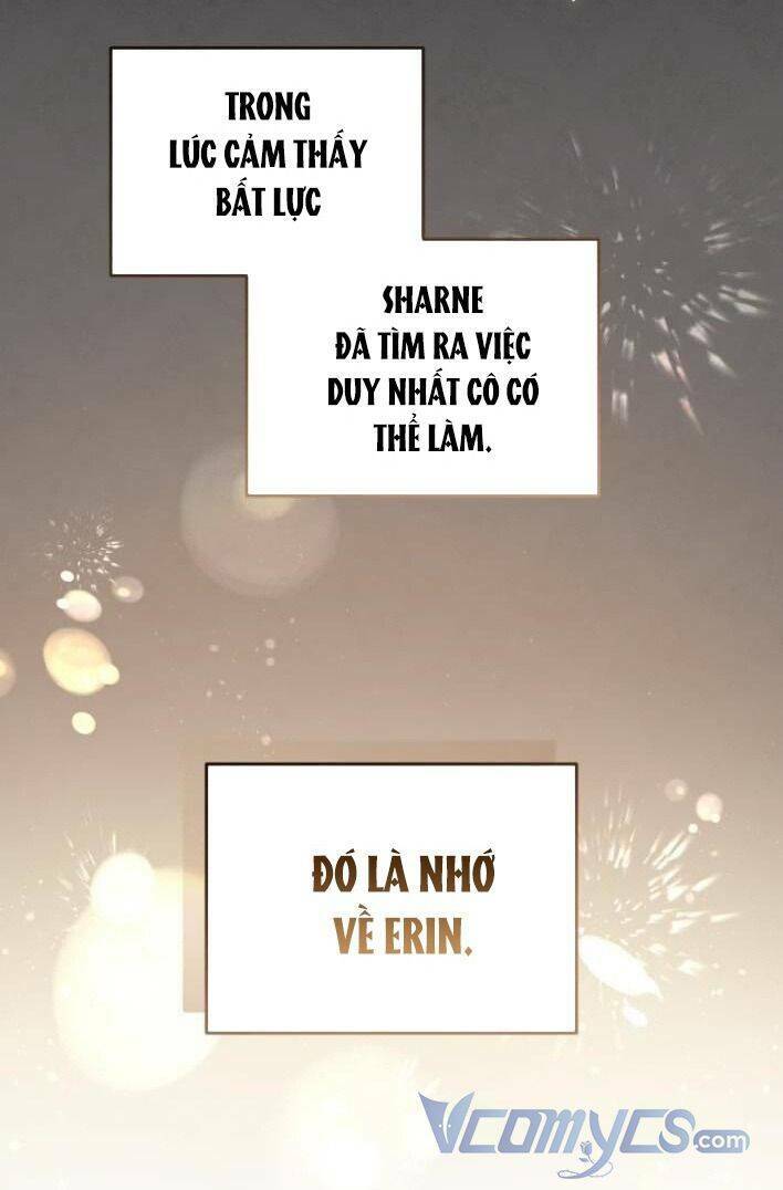 Tôi Đang Được Nuôi Dưỡng Bởi Những Kẻ Phản Diện - Chapter 47 - Page 32