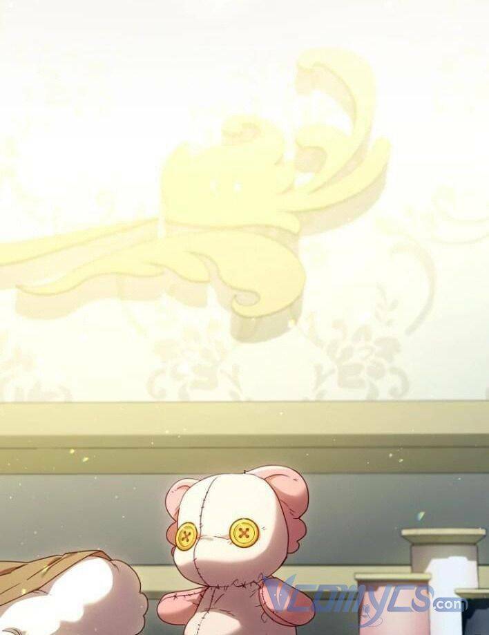 Tôi Đang Được Nuôi Dưỡng Bởi Những Kẻ Phản Diện - Chapter 47 - Page 33