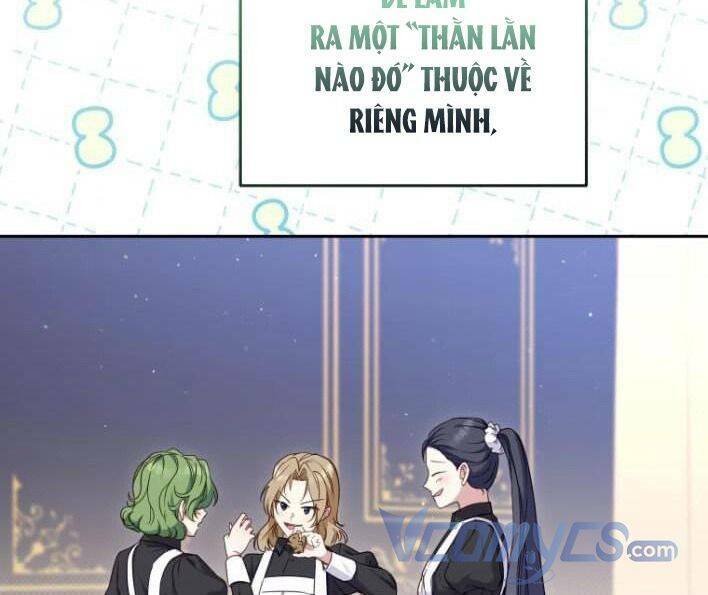 Tôi Đang Được Nuôi Dưỡng Bởi Những Kẻ Phản Diện - Chapter 47 - Page 47