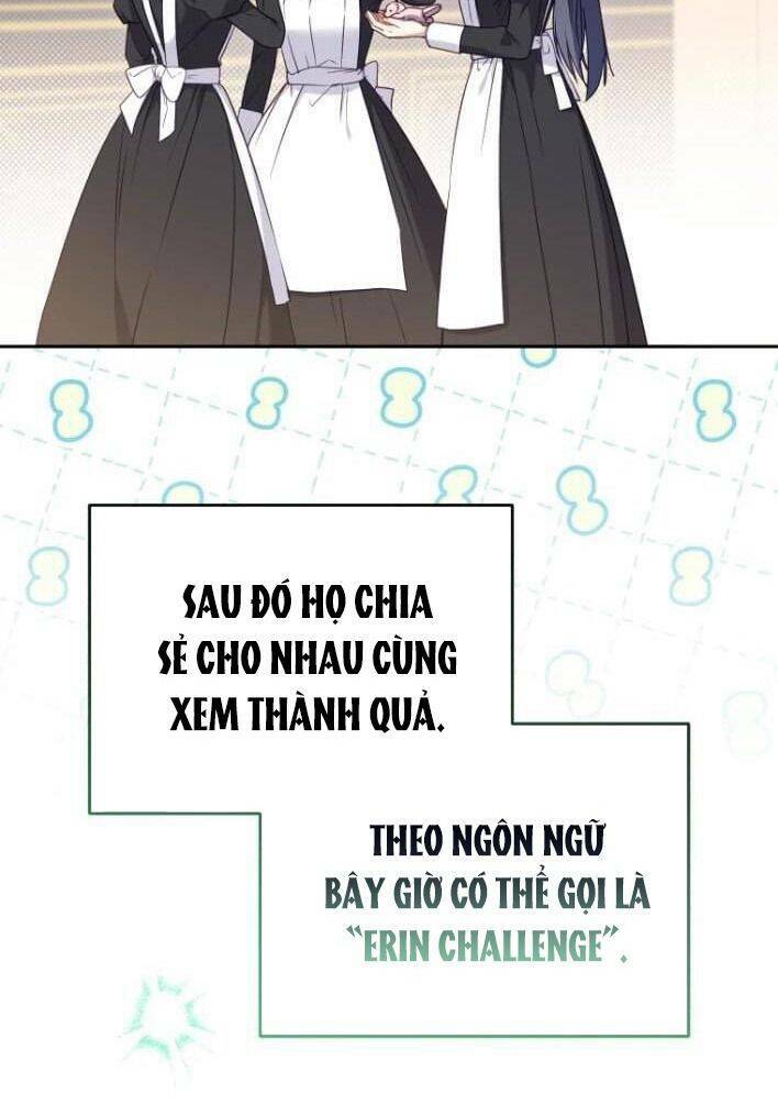 Tôi Đang Được Nuôi Dưỡng Bởi Những Kẻ Phản Diện - Chapter 47 - Page 48