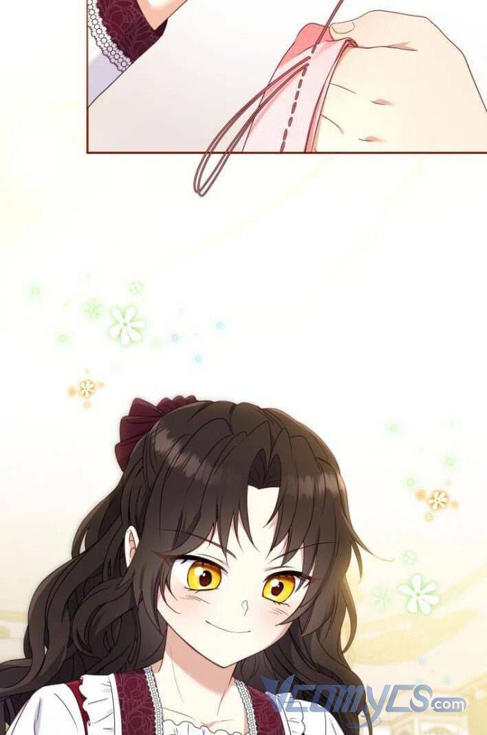 Tôi Đang Được Nuôi Dưỡng Bởi Những Kẻ Phản Diện - Chapter 47 - Page 52