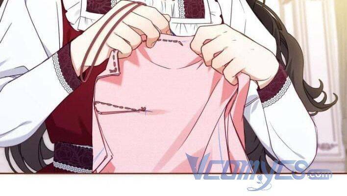 Tôi Đang Được Nuôi Dưỡng Bởi Những Kẻ Phản Diện - Chapter 47 - Page 53