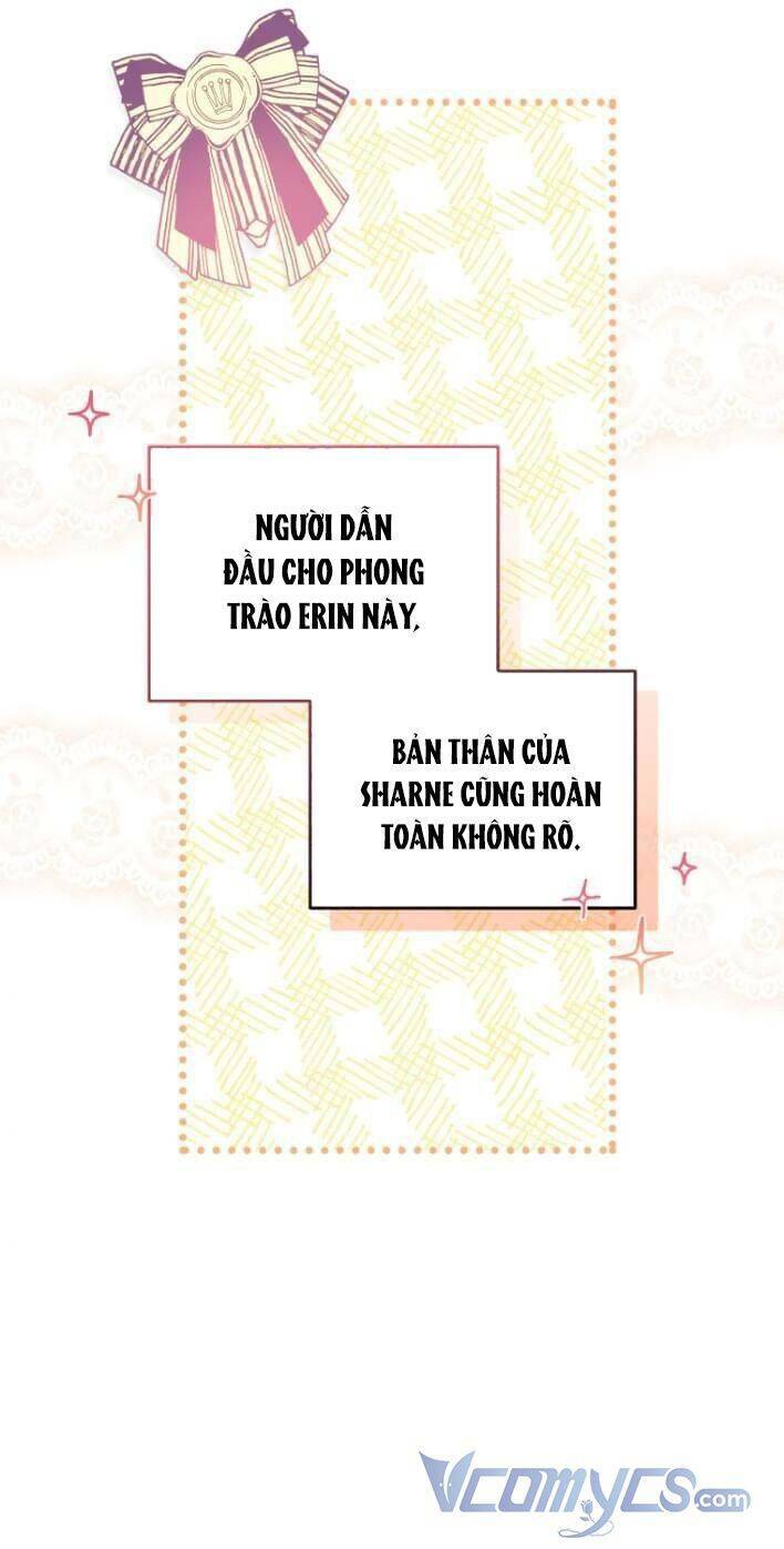 Tôi Đang Được Nuôi Dưỡng Bởi Những Kẻ Phản Diện - Chapter 47 - Page 54