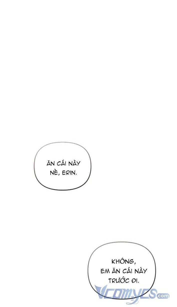 Tôi Đang Được Nuôi Dưỡng Bởi Những Kẻ Phản Diện - Chapter 47 - Page 56