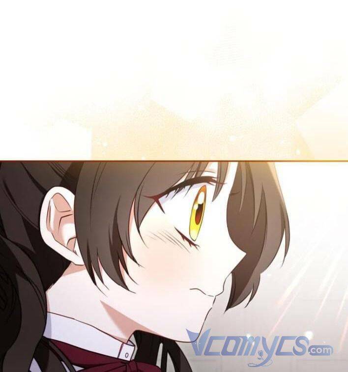 Tôi Đang Được Nuôi Dưỡng Bởi Những Kẻ Phản Diện - Chapter 47 - Page 5