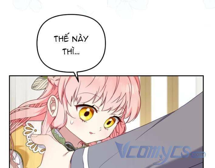 Tôi Đang Được Nuôi Dưỡng Bởi Những Kẻ Phản Diện - Chapter 47 - Page 68