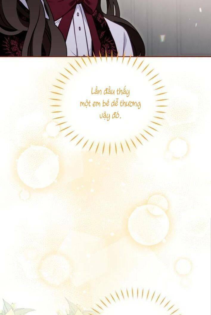 Tôi Đang Được Nuôi Dưỡng Bởi Những Kẻ Phản Diện - Chapter 47 - Page 6