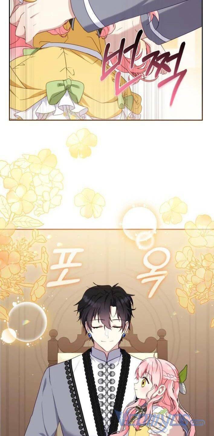 Tôi Đang Được Nuôi Dưỡng Bởi Những Kẻ Phản Diện - Chapter 47 - Page 69