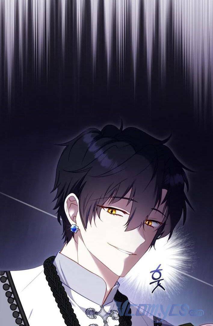 Tôi Đang Được Nuôi Dưỡng Bởi Những Kẻ Phản Diện - Chapter 47 - Page 75