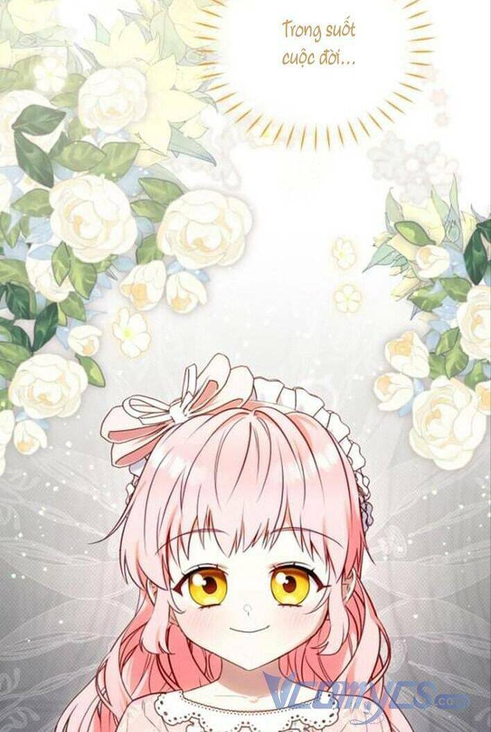 Tôi Đang Được Nuôi Dưỡng Bởi Những Kẻ Phản Diện - Chapter 47 - Page 7