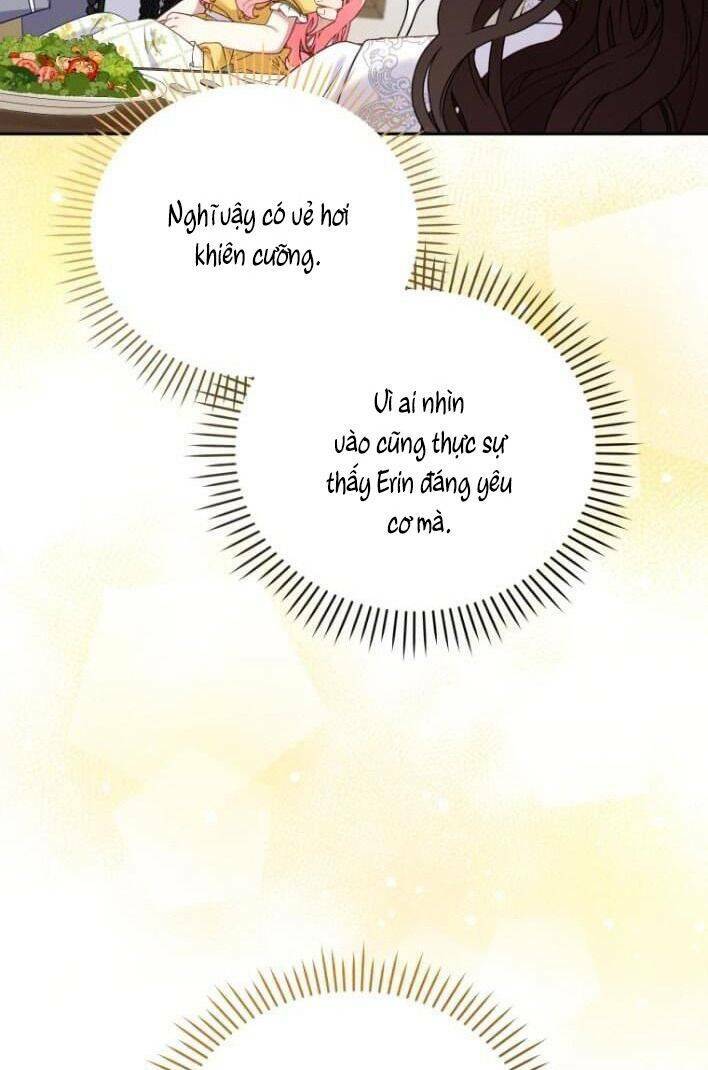 Tôi Đang Được Nuôi Dưỡng Bởi Những Kẻ Phản Diện - Chapter 47 - Page 92