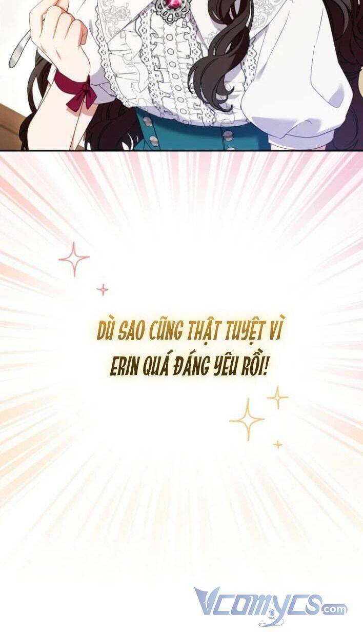 Tôi Đang Được Nuôi Dưỡng Bởi Những Kẻ Phản Diện - Chapter 47 - Page 94