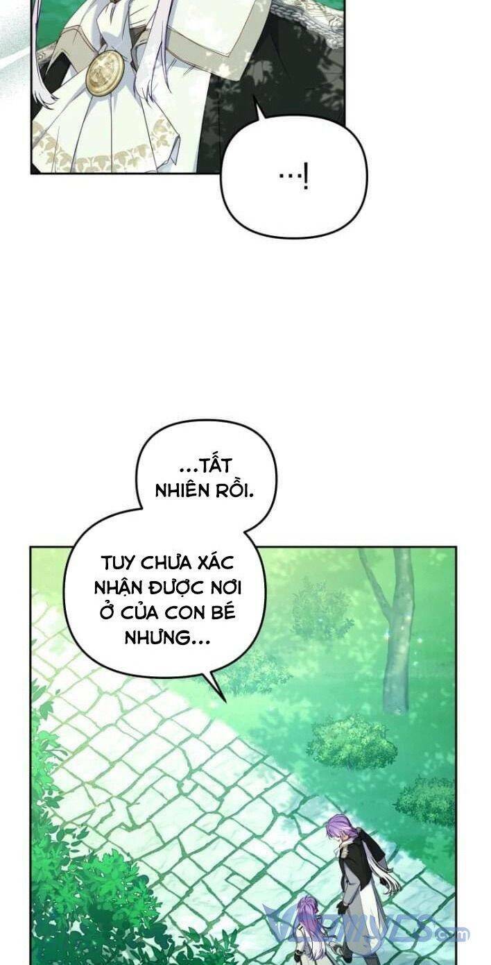 Tôi Đang Được Nuôi Dưỡng Bởi Những Kẻ Phản Diện - Chapter 48 - Page 12
