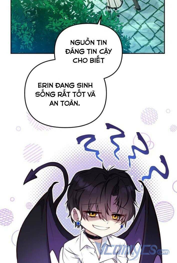 Tôi Đang Được Nuôi Dưỡng Bởi Những Kẻ Phản Diện - Chapter 48 - Page 13