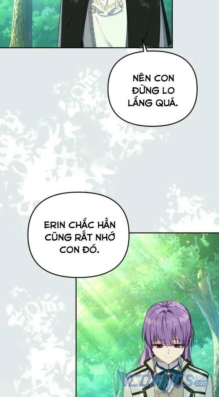 Tôi Đang Được Nuôi Dưỡng Bởi Những Kẻ Phản Diện - Chapter 48 - Page 15