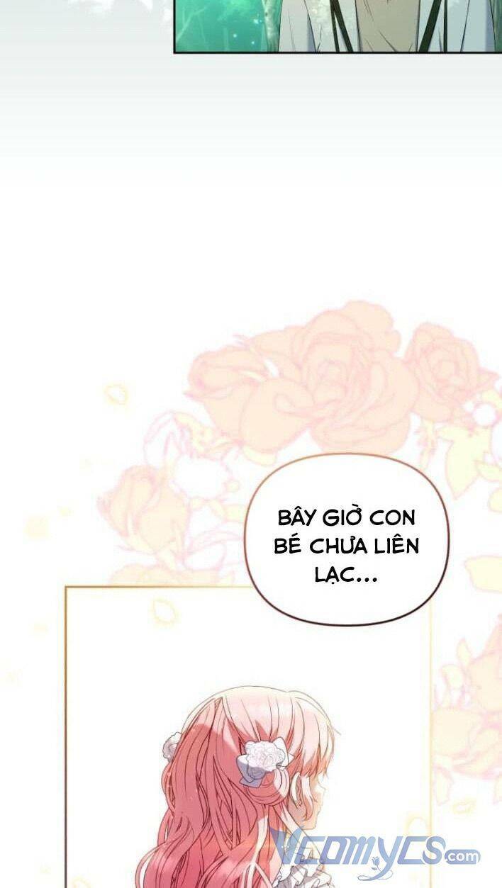 Tôi Đang Được Nuôi Dưỡng Bởi Những Kẻ Phản Diện - Chapter 48 - Page 16