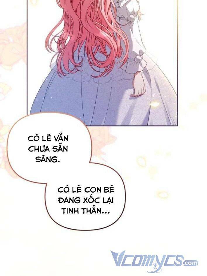 Tôi Đang Được Nuôi Dưỡng Bởi Những Kẻ Phản Diện - Chapter 48 - Page 17