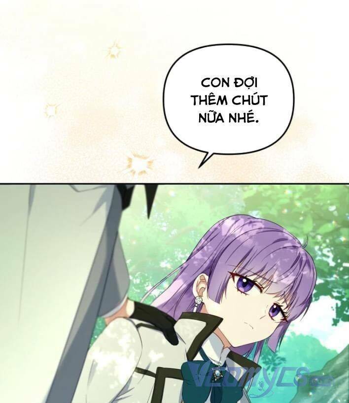 Tôi Đang Được Nuôi Dưỡng Bởi Những Kẻ Phản Diện - Chapter 48 - Page 18