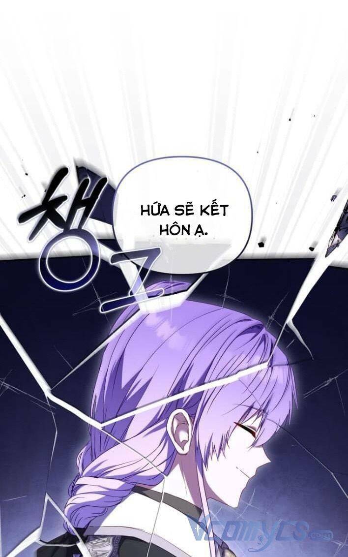 Tôi Đang Được Nuôi Dưỡng Bởi Những Kẻ Phản Diện - Chapter 48 - Page 25