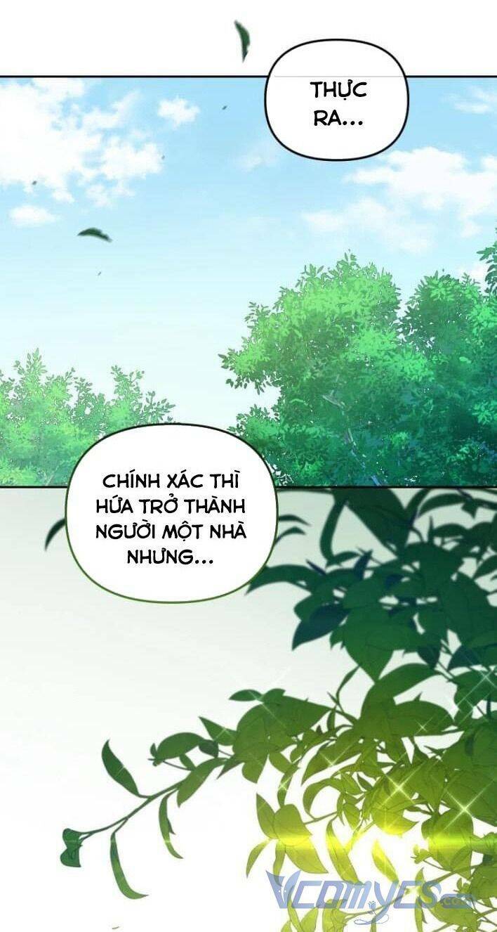 Tôi Đang Được Nuôi Dưỡng Bởi Những Kẻ Phản Diện - Chapter 48 - Page 28